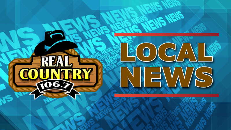 Fire Destroys Jonesville House - Family Safe