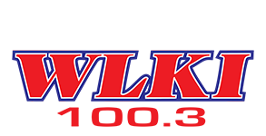 WLKI